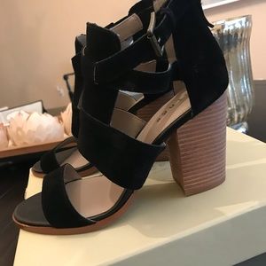 Hinge size 8 BRAND NEW